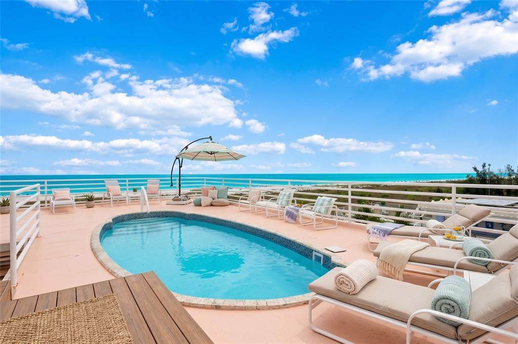 648 Beach Road - Photo 1