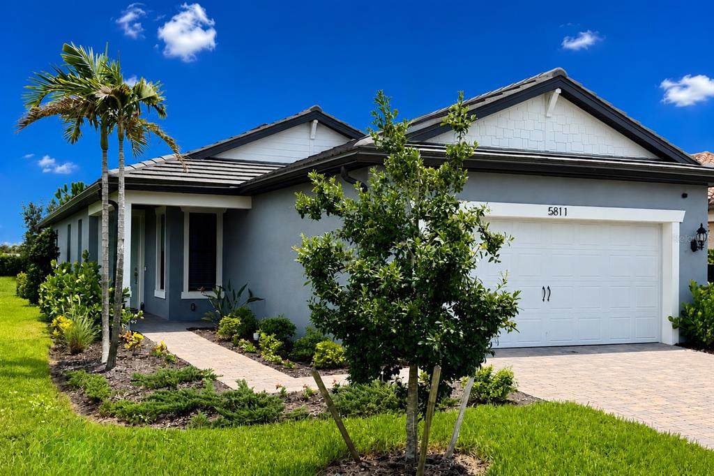 5811 Silverside Pine Court - Photo 1