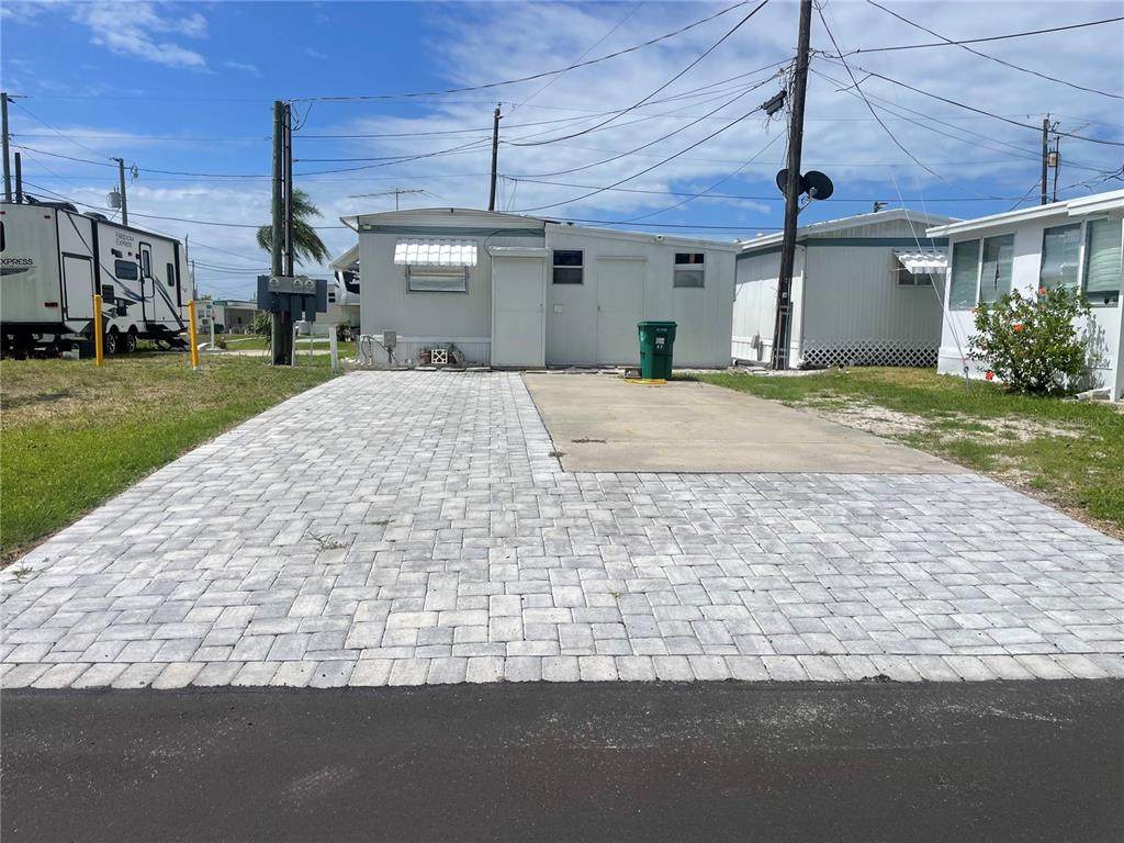 47 Illinois Street - Photo 1