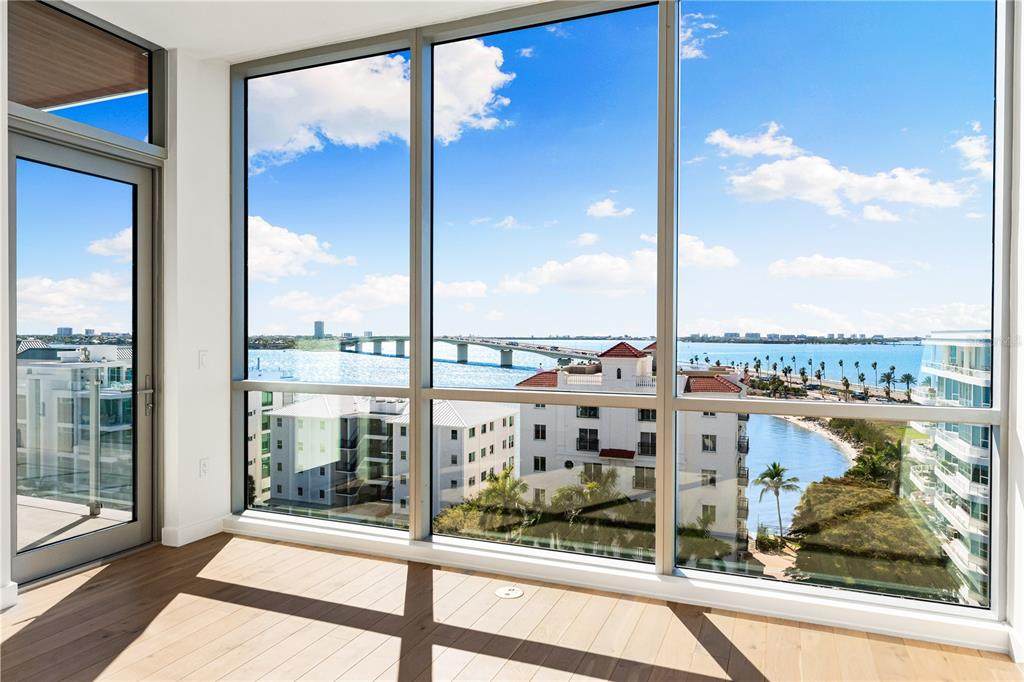 111 Golden Gate - Photo 1