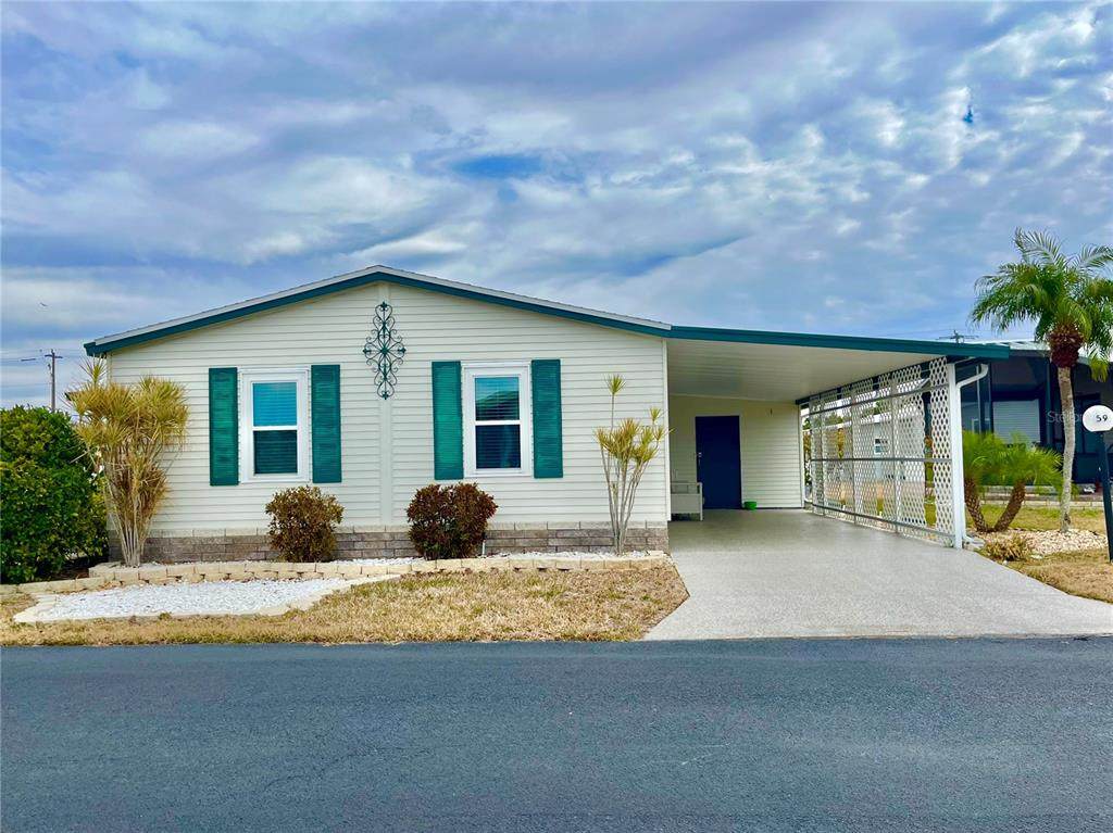 5707 45TH Street - Photo 1