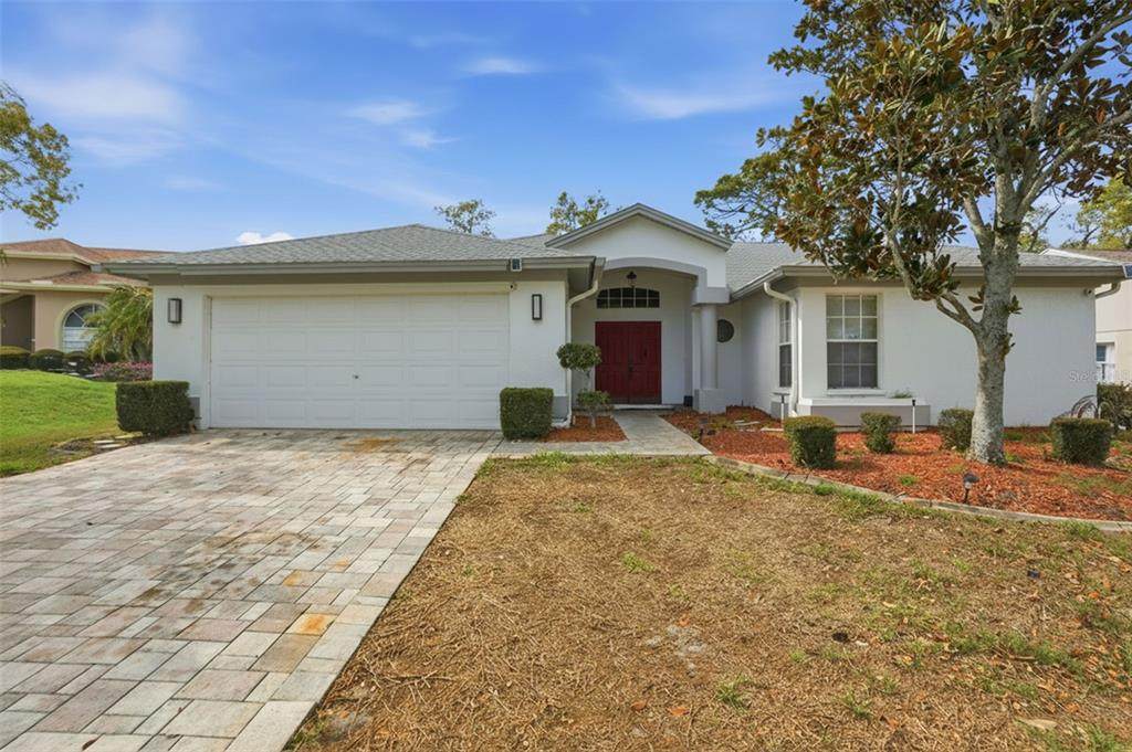 14305 Tennyson Dr - Photo 1