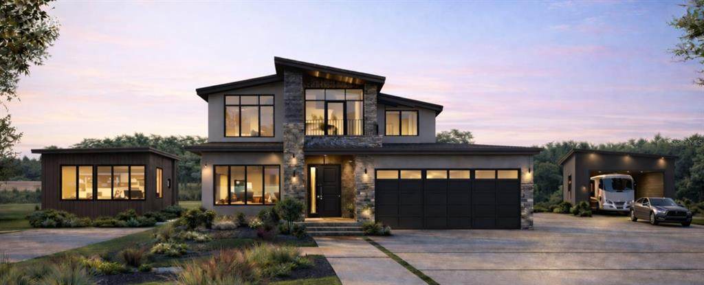 14 Old Venice Road - Photo 1