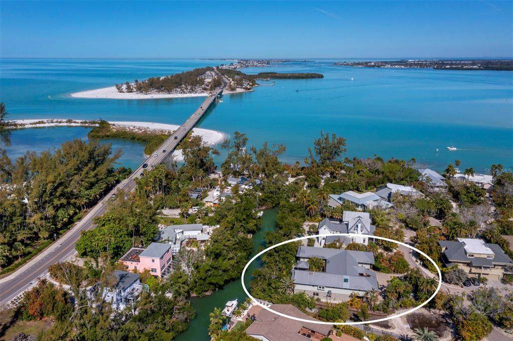 677 Lands End Drive - Photo 1