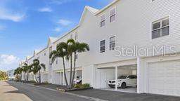 3607 Bay Drive - Photo 1