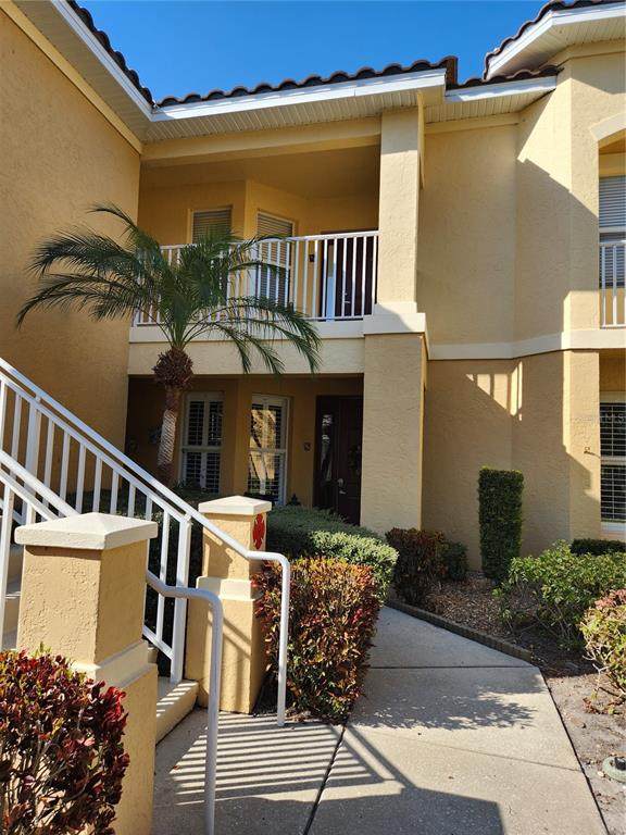 7139 Boca Grove Place - Photo 1