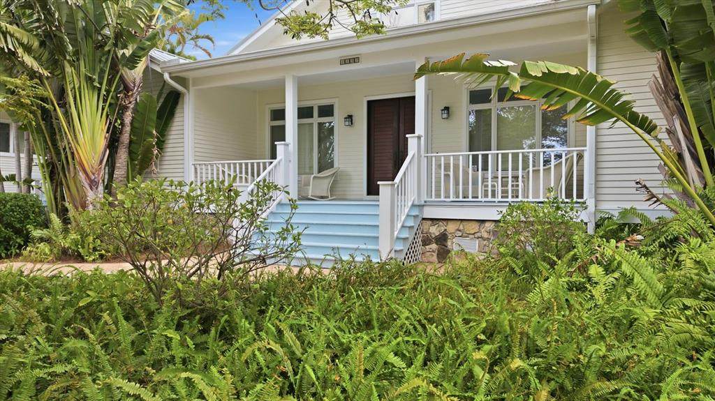 4839 Givens Court - Photo 1