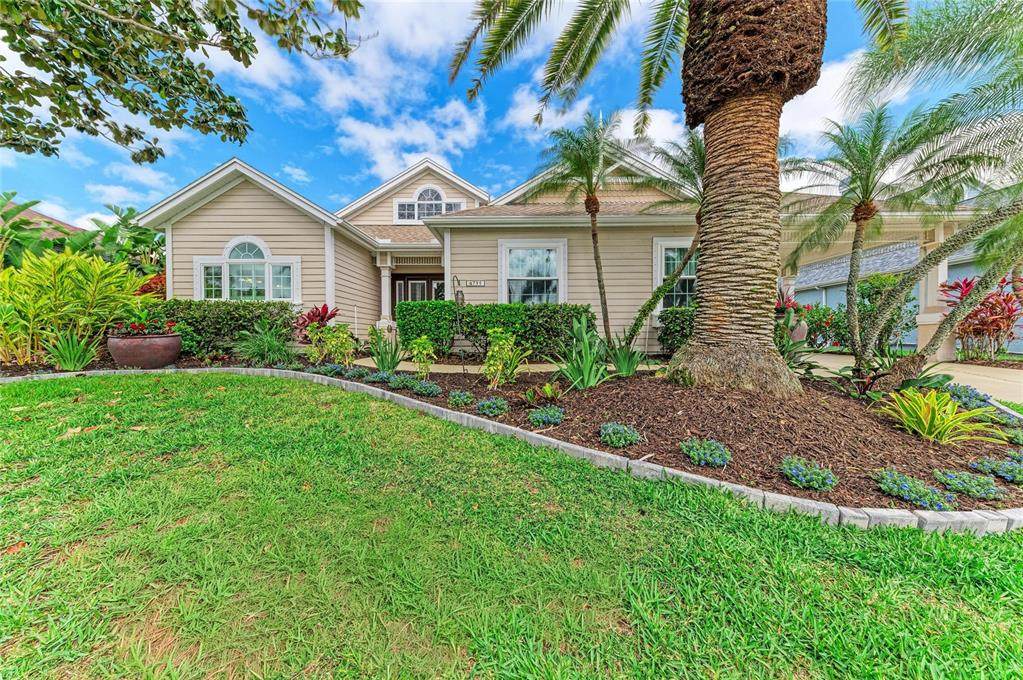 4735 Spinnaker Drive - Photo 1