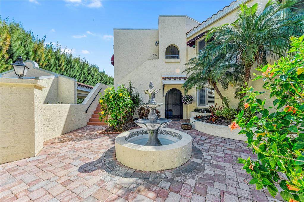6101 34TH Street - Photo 1