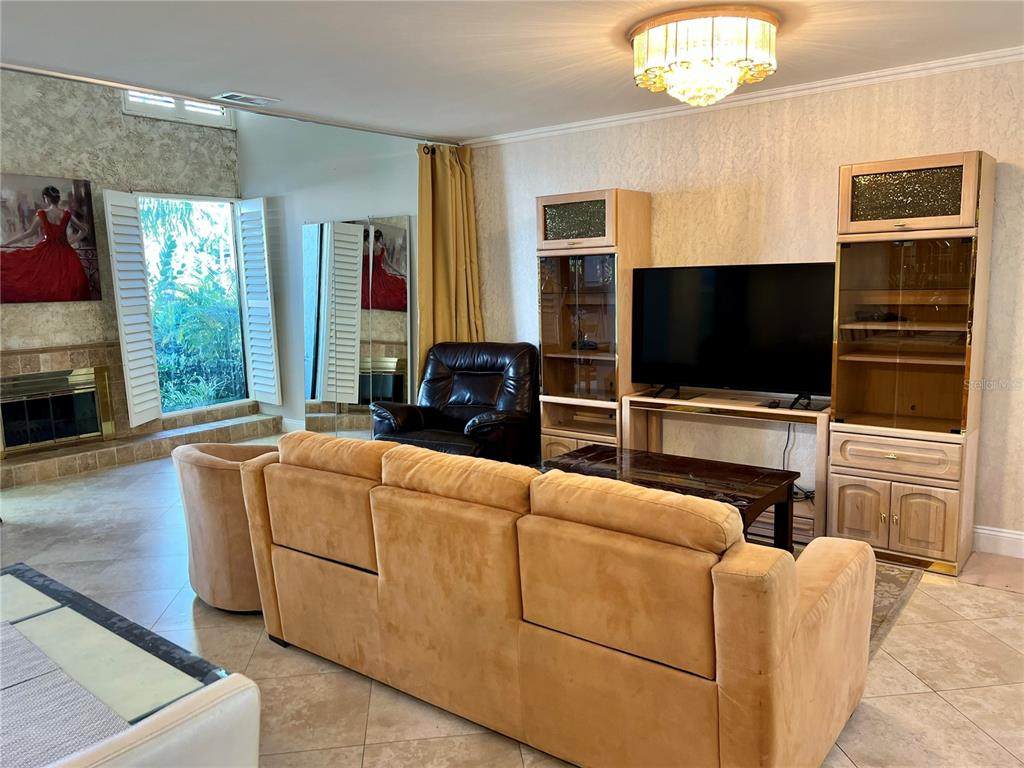 6075 Glendale Drive - Photo 1