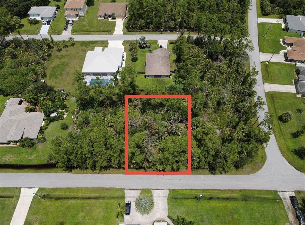 Lot 17 Donatello Avenue - Photo 1