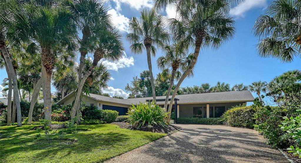 5345 Siesta Court - Photo 1