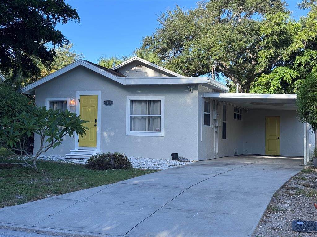 4111 Sarasota Avenue - Photo 1