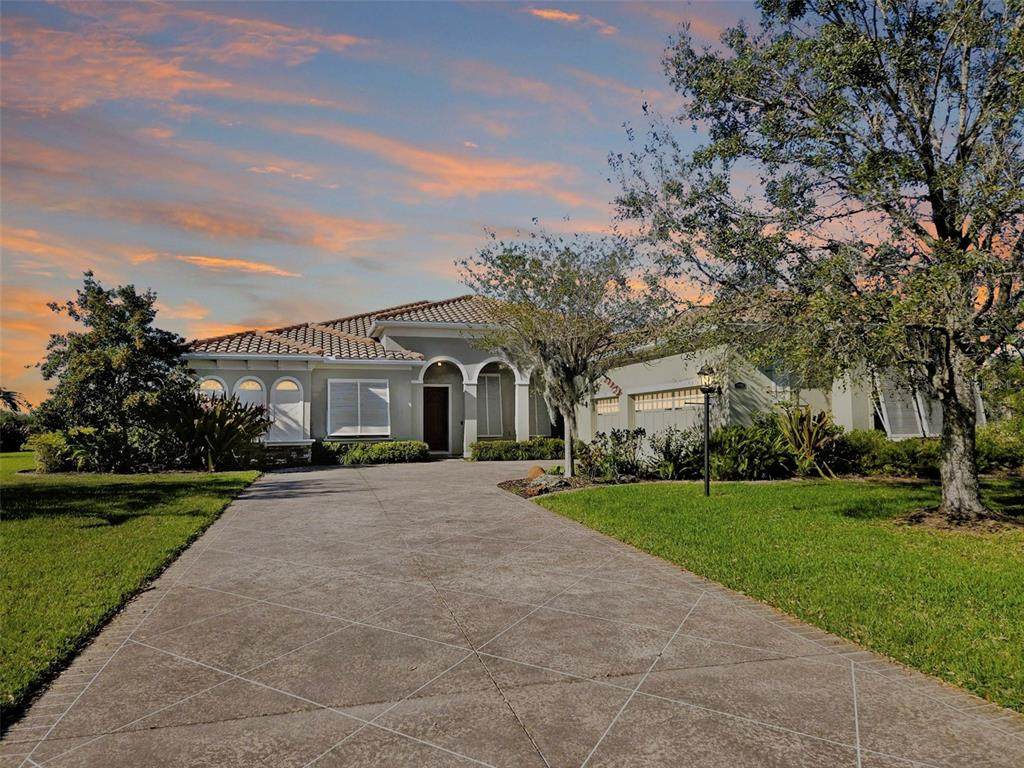 8420 Webber Road - Photo 1