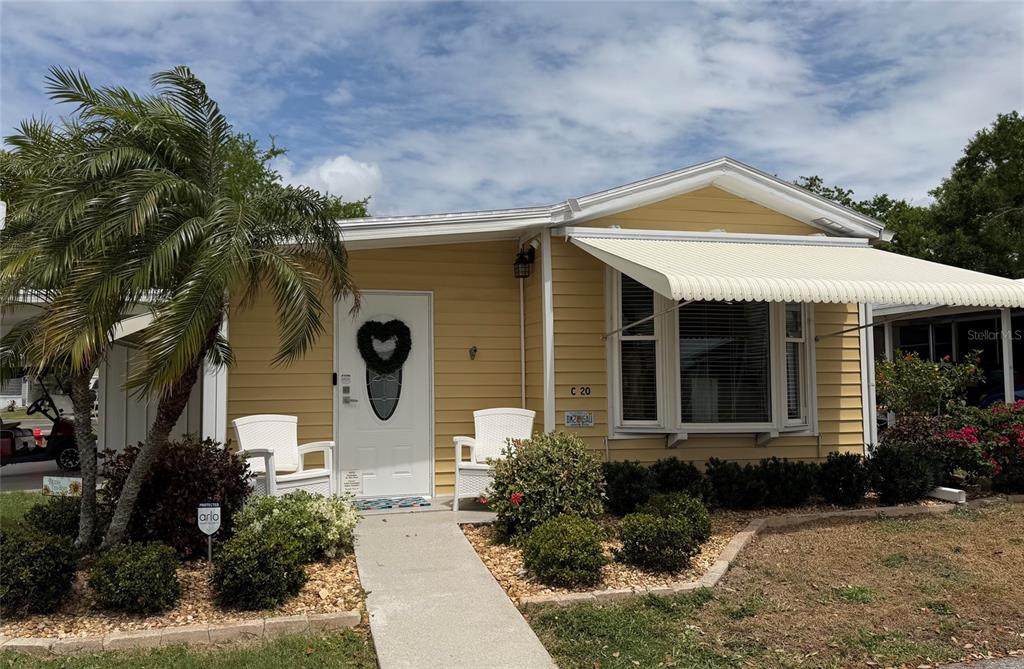 6633 53RD Avenue - Photo 1