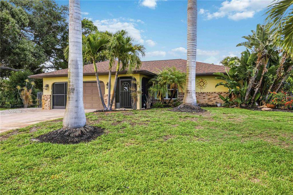 251 Plantation Road - Photo 1