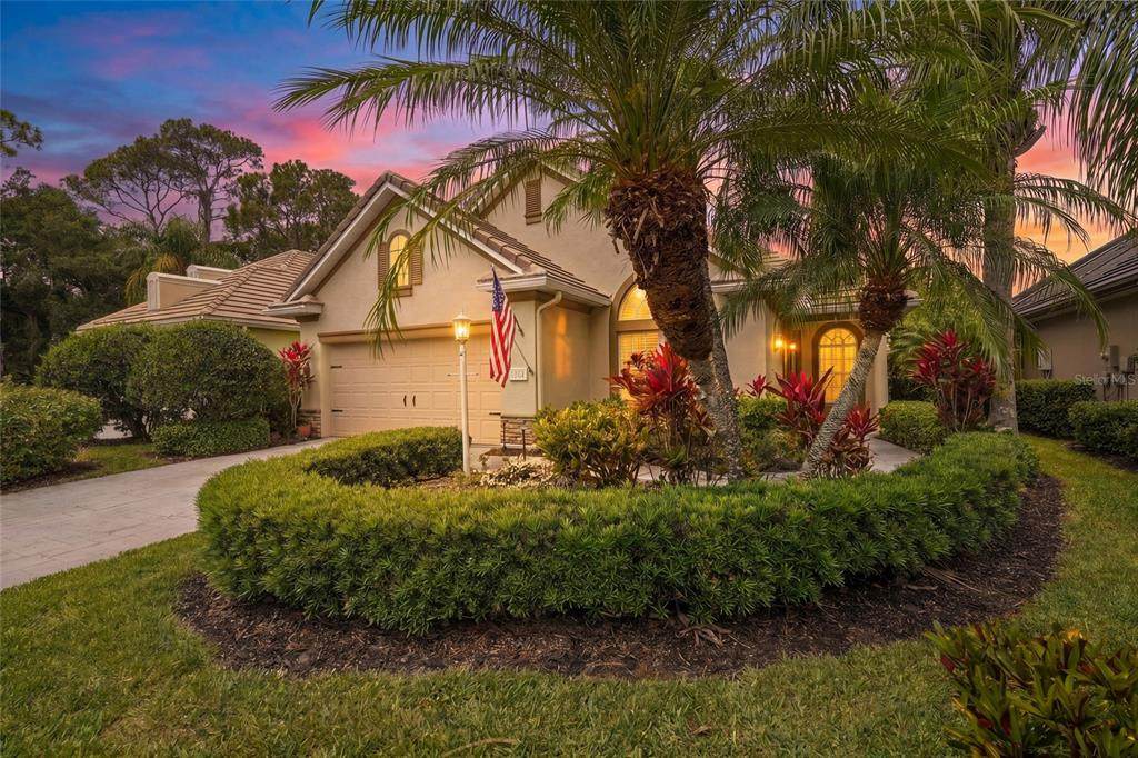 7822 Troon Court - Photo 1
