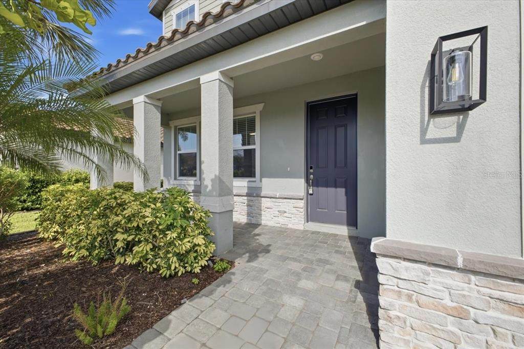 3324 Big Sky Way - Photo 1