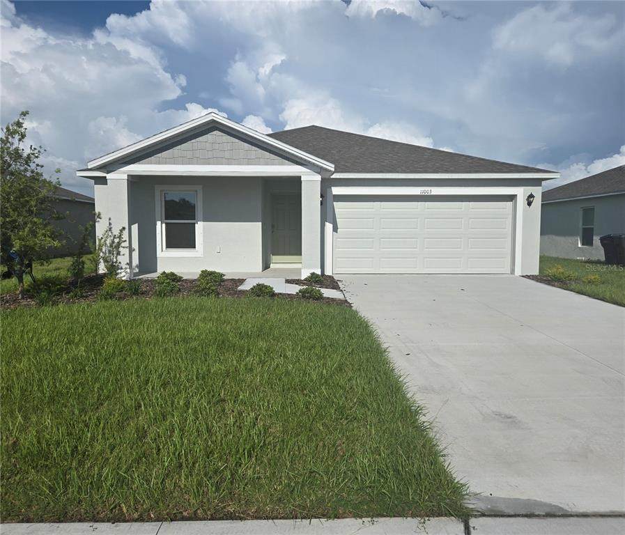 11003 44TH Avenue - Photo 1