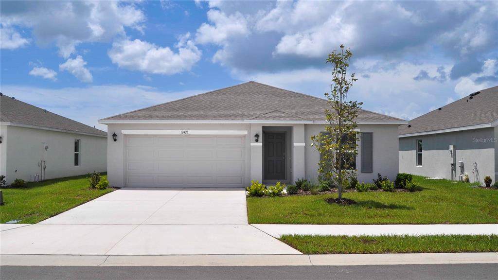 12423 Hopscotch Avenue - Photo 1