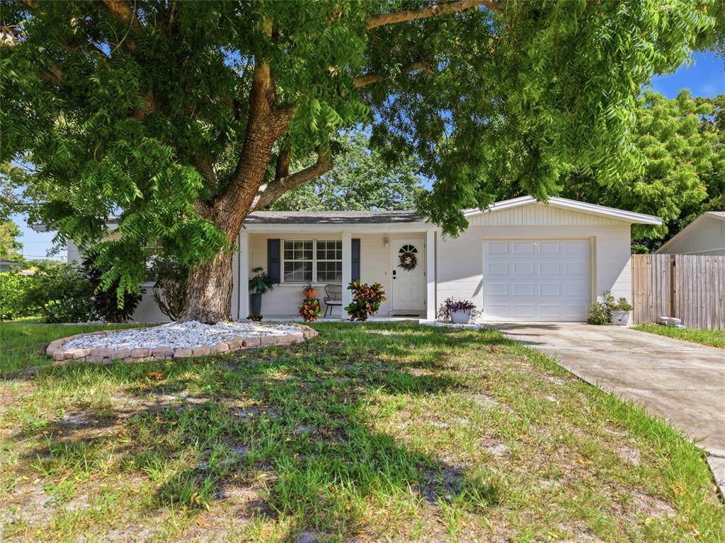 5008 27TH Avenue - Photo 1