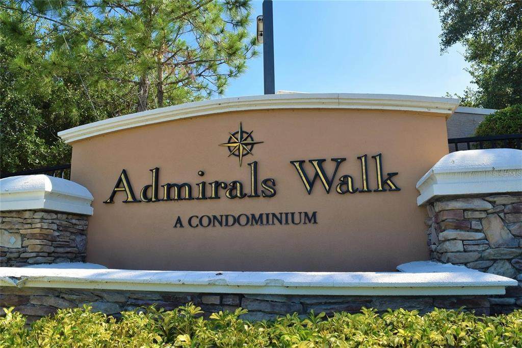 https://bt-photos.global.ssl.fastly.net/mfr/orig_boomver_3_A4690553-2.jpg