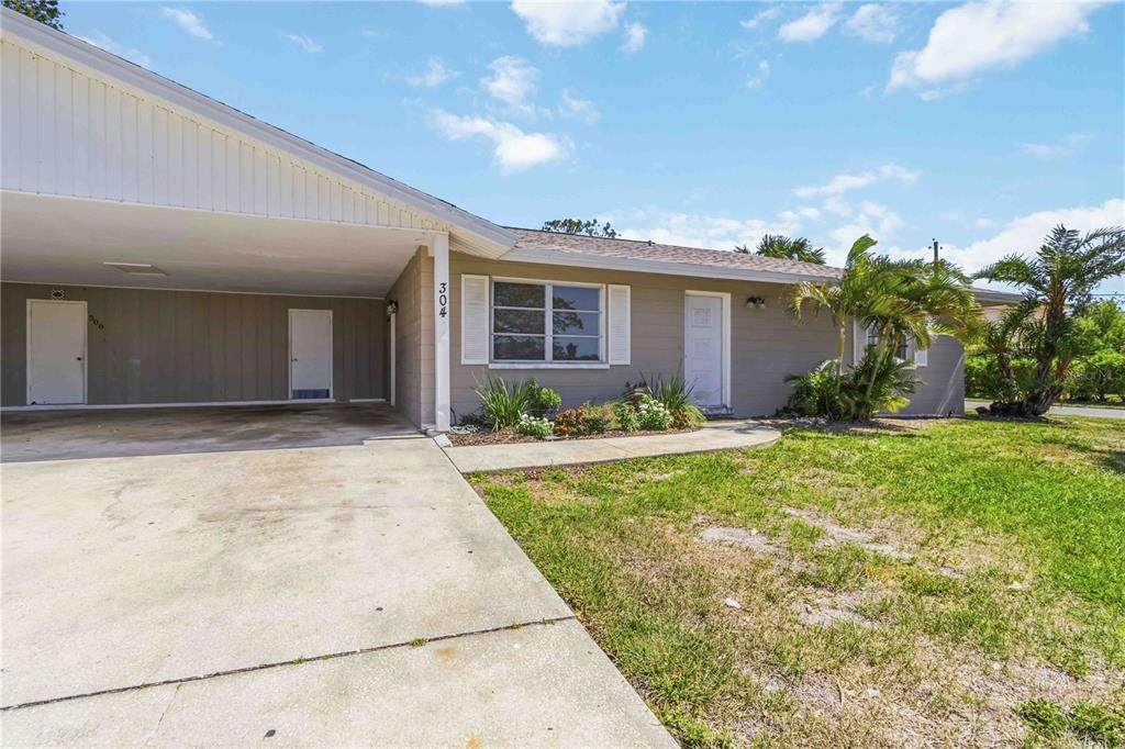 304 Lantana Avenue - Photo 1