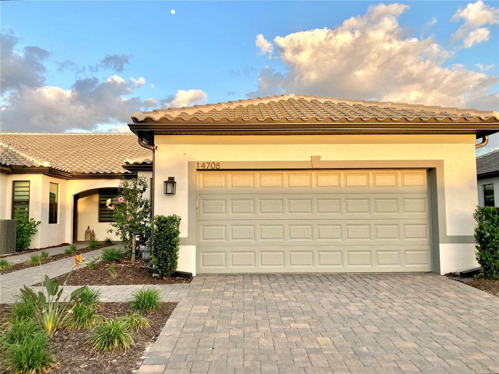 14708 Misty Pond Loop - Photo 1