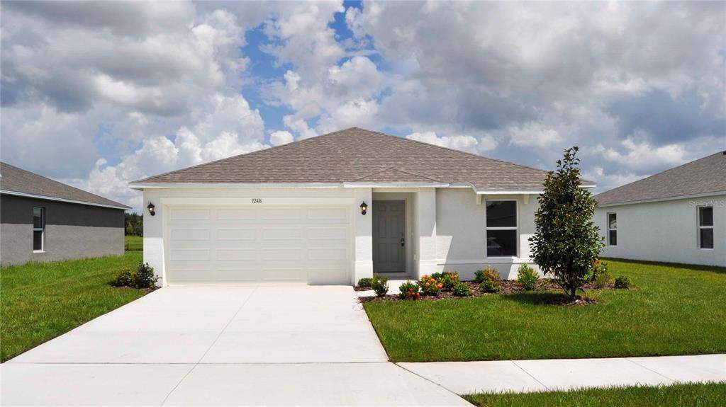 12416 Hopscotch Avenue - Photo 1