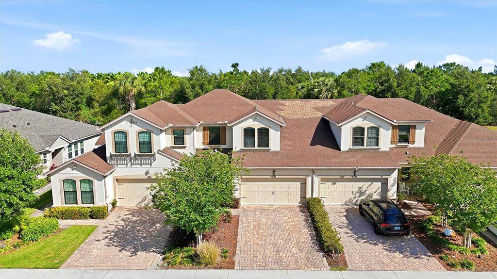11623 Meadowgate Place - Photo 1