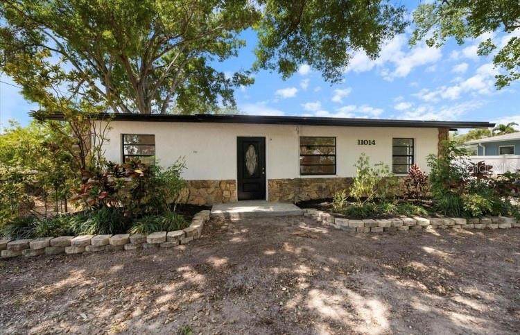 11014 58TH Street - Photo 1