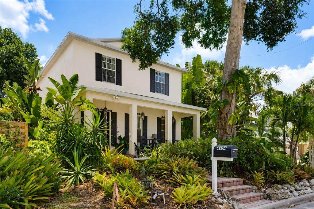 4104 Sarasota Avenue - Photo 1