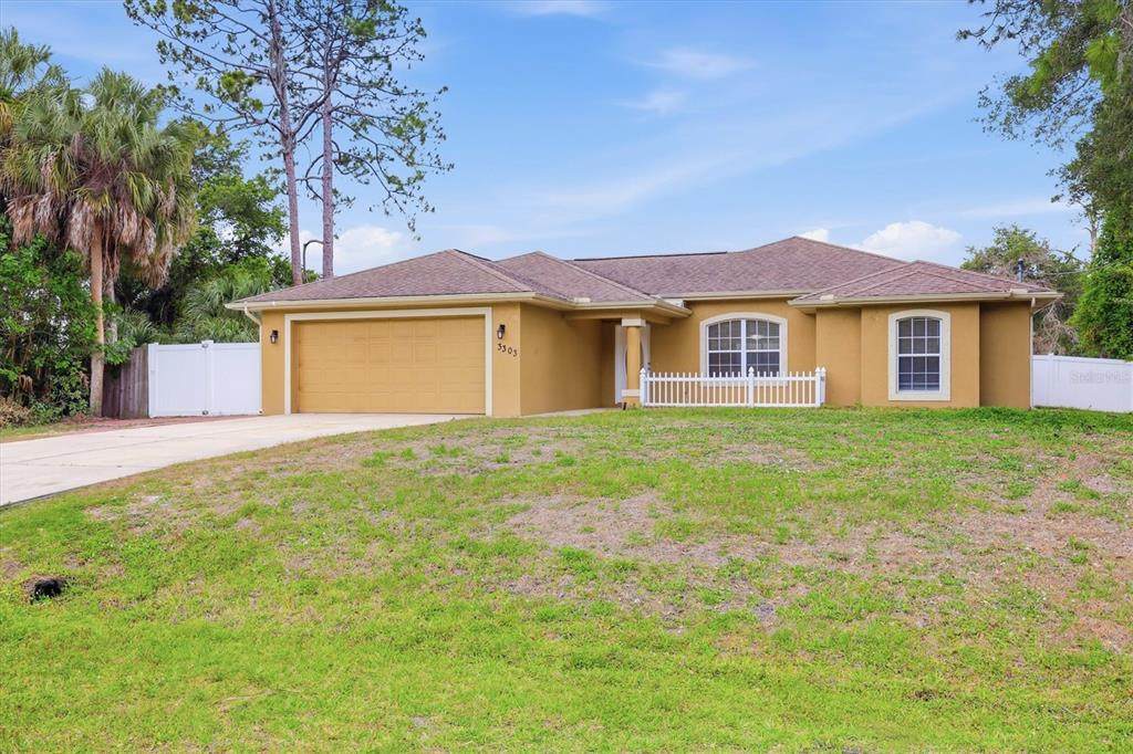 3303 Sawmill Avenue - Photo 1