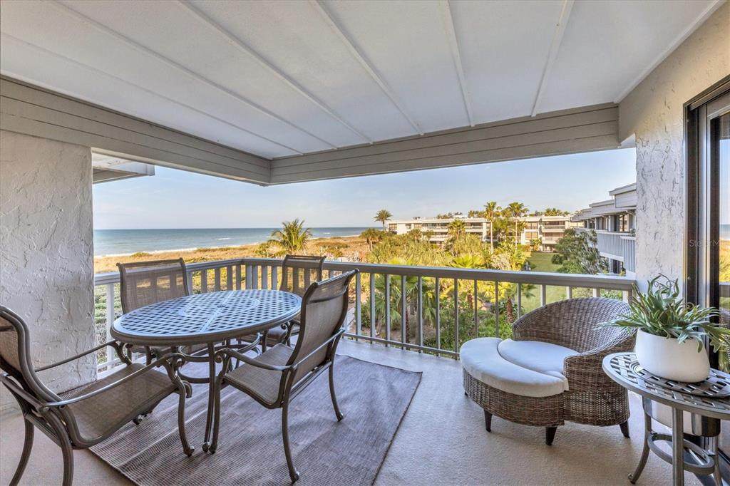 5757 Gulf Of Mexico Drive - Photo 1