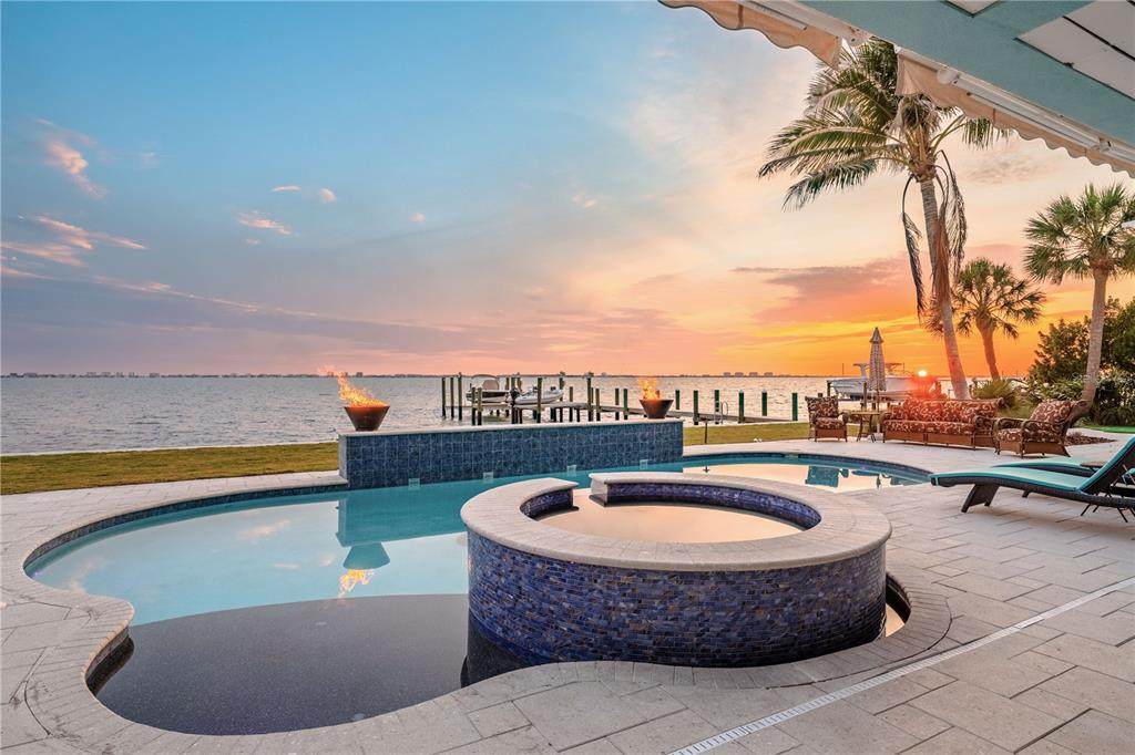 350 Shore Drive - Photo 1