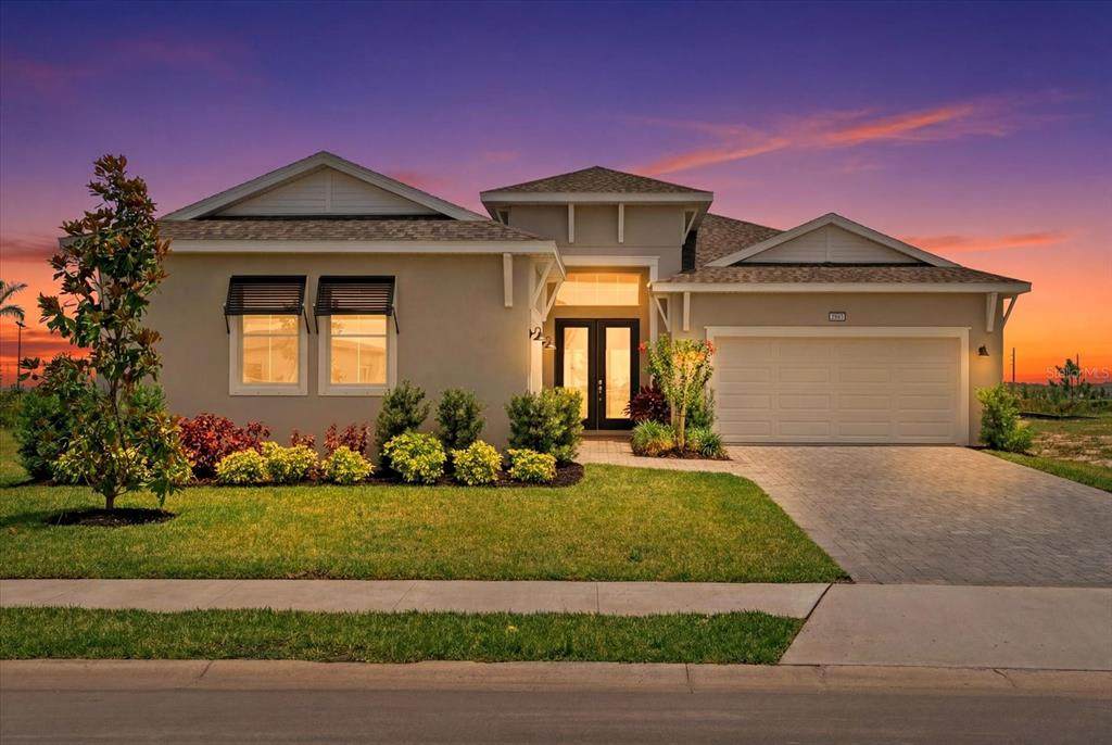 8668 Salmar Loop - Photo 1