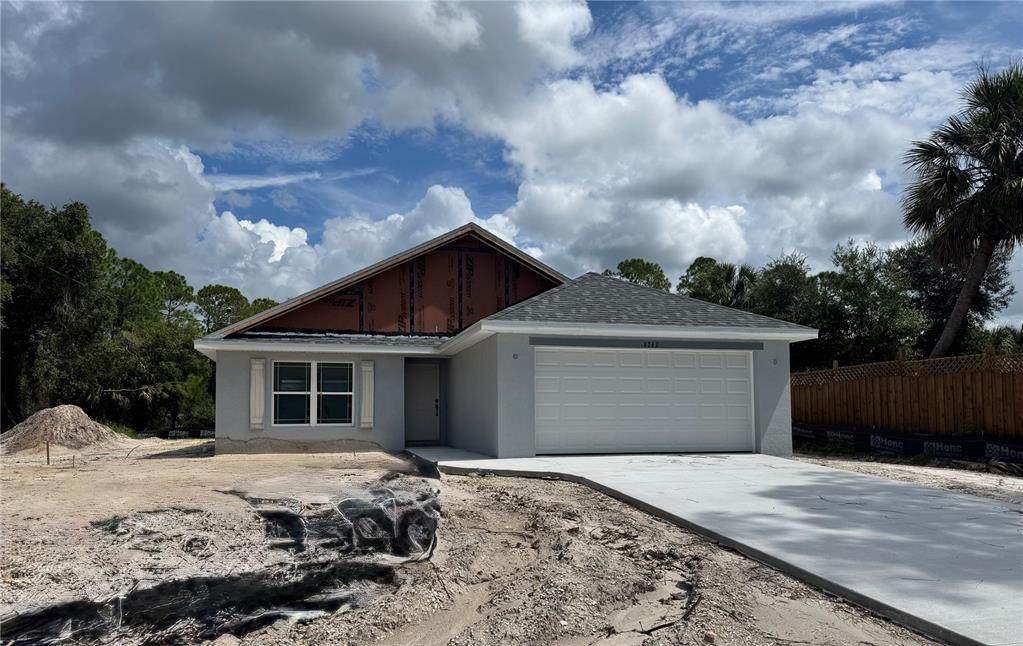 4762 Addley Ave. - Photo 1