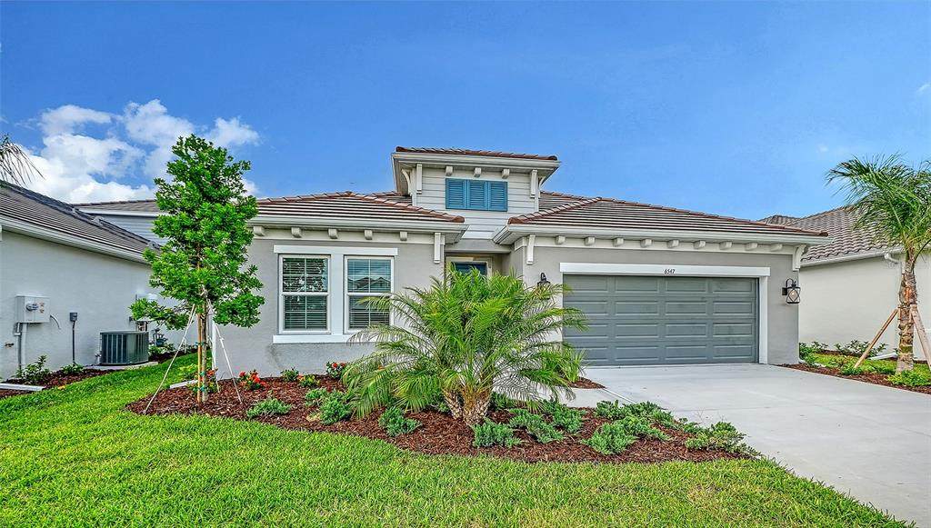 https://bt-photos.global.ssl.fastly.net/mfr/orig_boomver_3_A4693633-2.jpg
