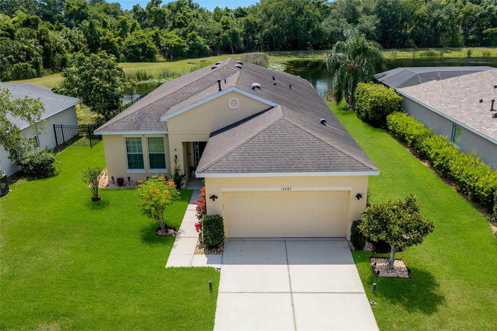 12287 Lavender Loop - Photo 1