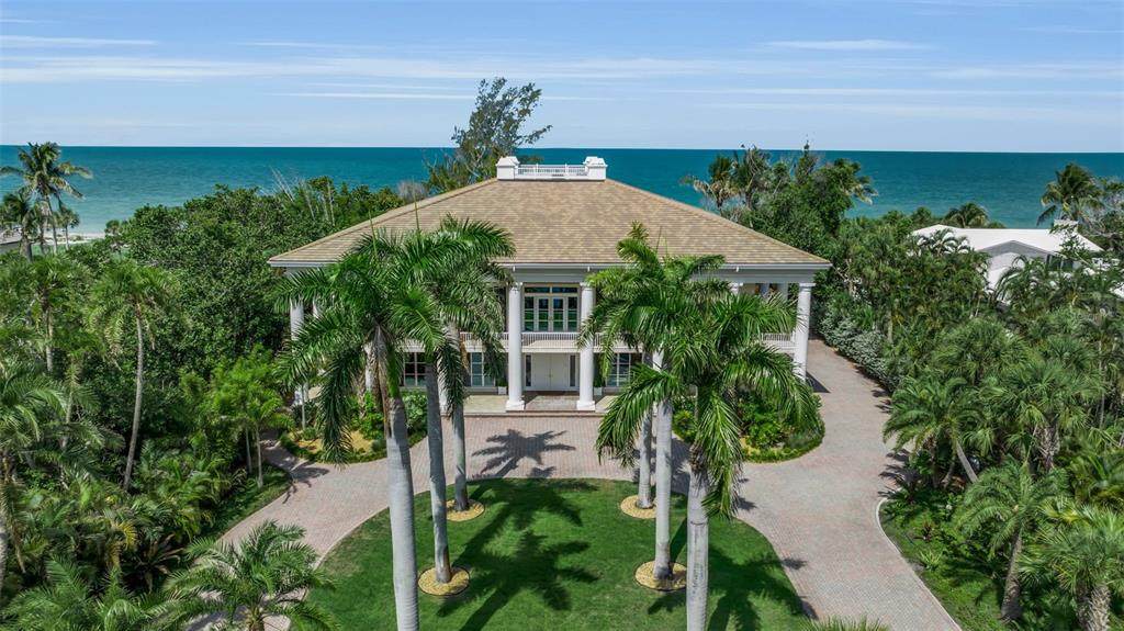 8132 Sanderling Road - Photo 1