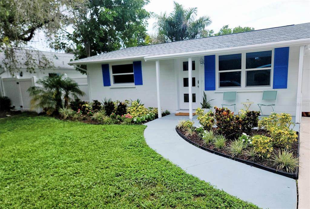 3440 Chapel Drive - Photo 1