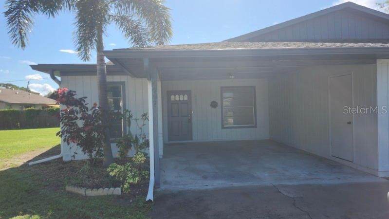 4007 78TH Street - Photo 1