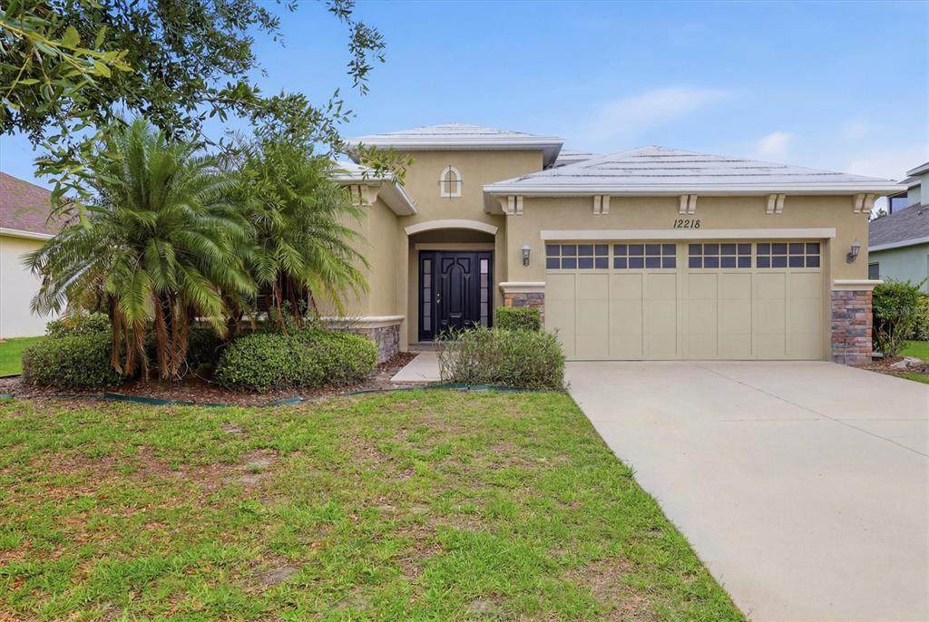12218 Lavender Loop - Photo 1