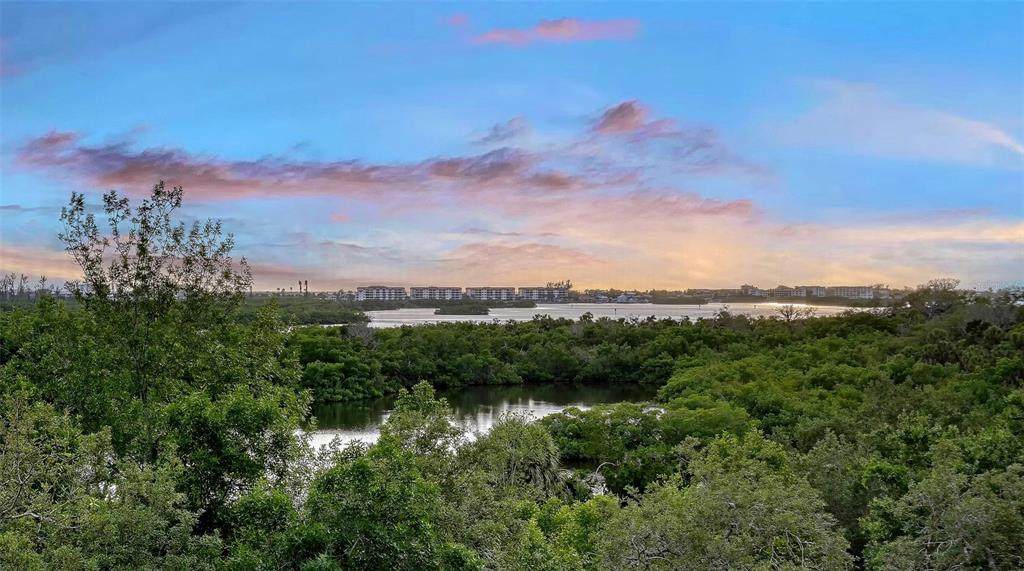 401 Point Road - Photo 1