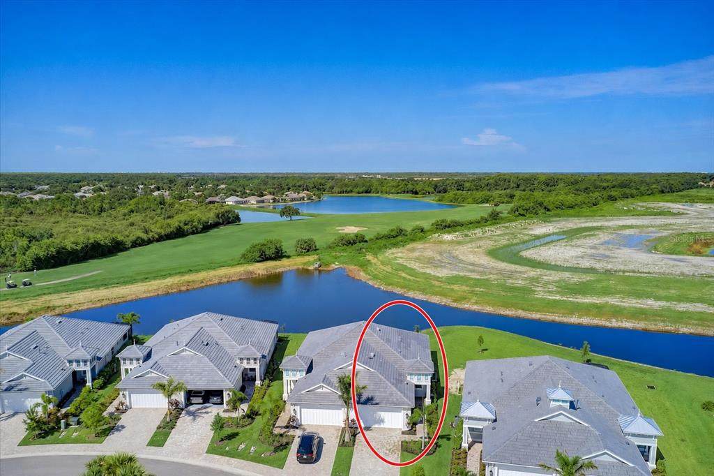 132 Van Gogh Cove - Photo 1
