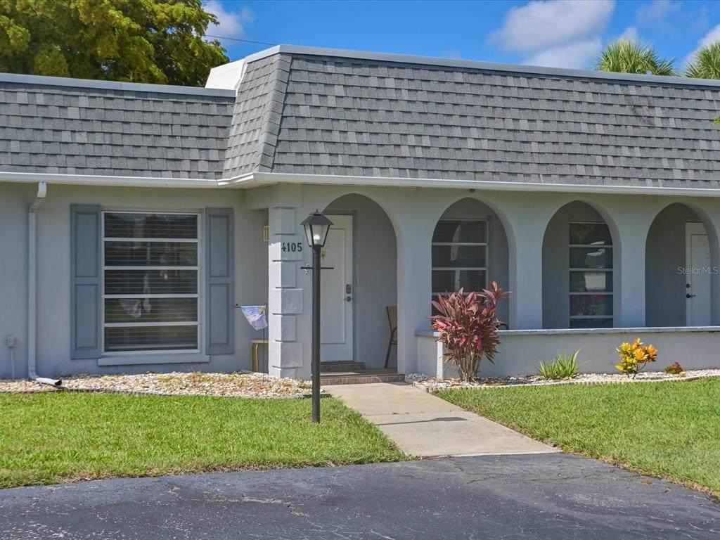 4105 35TH Avenue - Photo 1