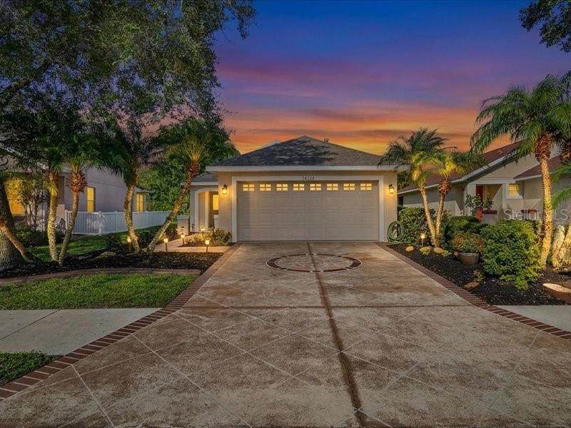14224 Gnatcatcher Terrace - Photo 1