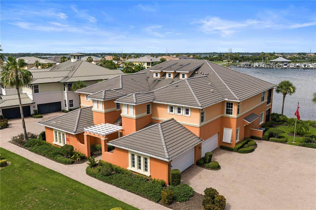 1139 Riverscape Street - Photo 1