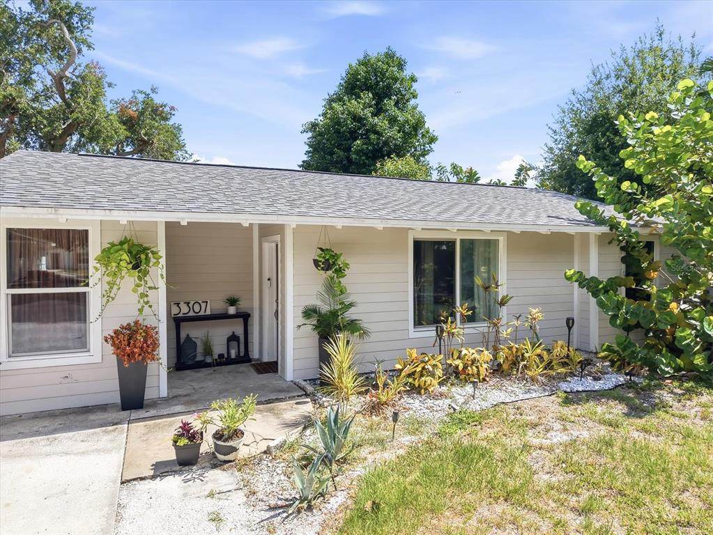 3307 3RD Avenue - Photo 1