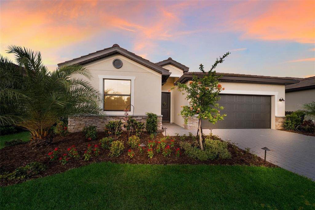 15041 Serene Shores Loop - Photo 1
